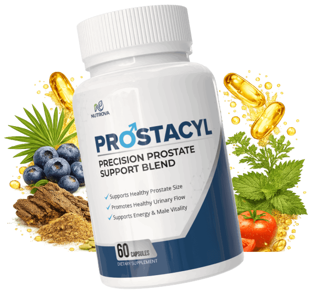 prostacyl
